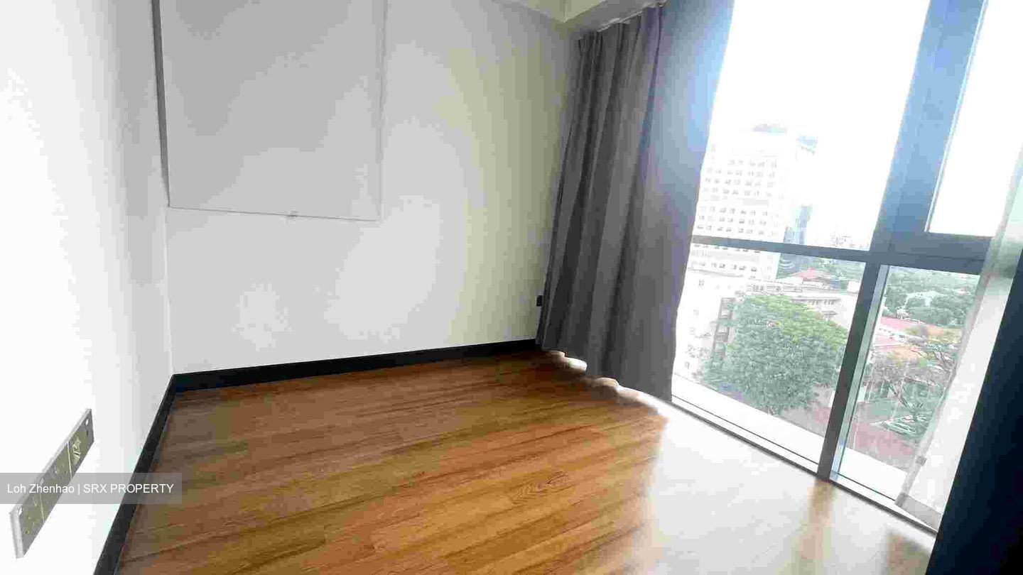 Neu At Novena (D11), Apartment #524036161